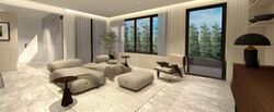 Braddell Heights Estate (D13), Semi-Detached #635583511